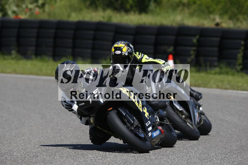 /29 12.06.2024 MOTO.CH Track Day ADR/Gruppe rot/75